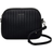 Radley Dukes Place Medium Zip Top Cross Body - Black