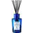 Acqua Di Parma Myrtle Of Panarea Blue Ljus & Tillbehör