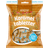 Nordthy Sugar Free Caramel Tablets 125g 1pack