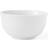 Lyngby Rhombe Frukostskål 13cm 0.5L
