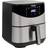 Princess Digital Airfryer 183031
