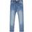 Name It Robin Jeans - Light Blue Denim (13197238)