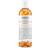 Kiehl's Since 1851 Calendula Herbal-Extract Toner Alcohol-Free 250ml