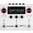 Eventide H90 Harmonizer