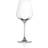 Lucaris Desire Hvidvinsglas, Rødvinsglas 42cl 6stk