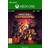 Minecraft Dungeons (XOne)