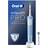 Oral-B Vitality Pro Electric Toothbrush