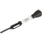 Sealey AK413 Tester