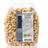 Biogan Organic Cashewnuts 750g 1pack