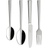 Villeroy & Boch Victor Bestickset 24st