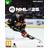 NHL 25 (XBSX)