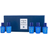 Acqua Di Parma Blue Meditanerao Miniature Set 5x5ml
