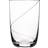 Kosta Boda Line Tumbler 31cl