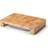 Continenta With Box Chopping Board 39cm