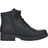 Rieker 785M1-00 - Black