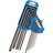 Draper 33719 Hex Key