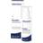 Dermasence RosaMin Reinigungsemulsion 150ml