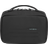 Samsonite Stackd Toilet Kit - Black