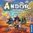 Andor: The Family Fantasy Game