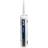 Alfix M-silicone 300ml 1st