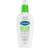 Cetaphil Tagespflege mit Hyaluronsäure 88ml