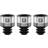 Zwilling Fresh & Save Vacuum Wine Vinkork 3st