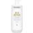 Goldwell Dualsenses Rich Repair Restoring Shampoo 1000ml