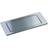 EVOline 92700001 2-way 2.50m