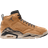 Nike Jordan MVP M - Flax/Baroque Brown/Black/Sanddrift