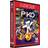 Blaze Evercade Piko Collection 4