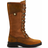 Ariat Wythburn II W - Weathered Brown