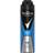Rexona Men Cobalt Dry Deo Spray 150ml