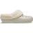 Crocs Classic Blitzen Clog - Pumice