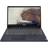 Lenovo IdeaPad 3 Chrome 15IJL6 82N4004TUK