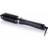 GHD Duet Blowdry Black