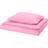 IKEA Piltandvinge Påslakan Rosa (200x150cm)