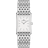 Daniel Wellington Bound 9 (DW00100700)
