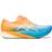 Asics Metaspeed Edge Plus M - Island Blue/Orange Pop