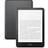 Amazon Kindle Paperwhite 6 Signature Edition (2024) 32GB