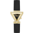 Guess (GW0548L3)