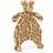 Jellycat Bashful Giraffe Comforter