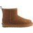Roberto Rosso Asola Mid - Camel