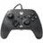 PowerA Fusion Pro 4 Wired PC/Xbox Controller - Black