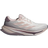 adidas Supernova Solution W - Off White/Sandy Pink Met/Sandy Pink