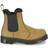 Dr. Martens 2976 Leonore - Olive Black
