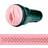 Fleshlight Vibro Pink Lady Touch