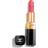 Chanel Rouge Coco #424 Edith