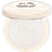 Dior Forever Couture Luminizer #03 Pearlescent Glow