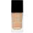 Chanel Ultra Le Teint B40