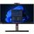Lenovo ThinkCentre M90a Pro Gen 4 12JM0021MX